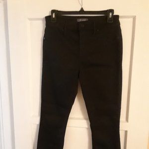 Women's Pants